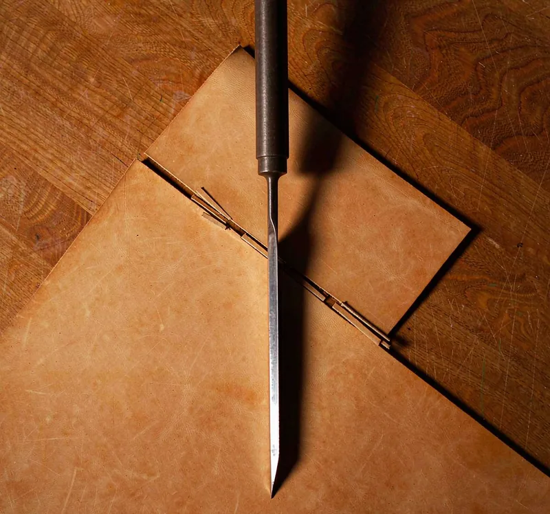 Craftsmanship 1