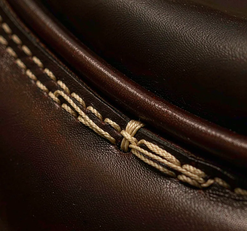 Craftsmanship 2